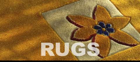 Home Pride Rug Cleaning in Rancho Cordova